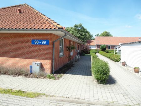 Villaparken 98, Balling, 7860, Spøttrup - Foto 5