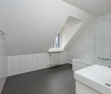 Ihr Wohntraum im Herzen von Zürich - Photo 5