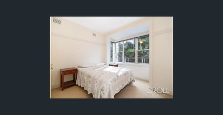 Waterfront Unit Only Moments From Ferry - Photo 3