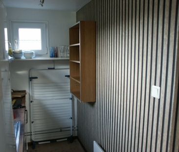 Fortvägen, Täby - Foto 6