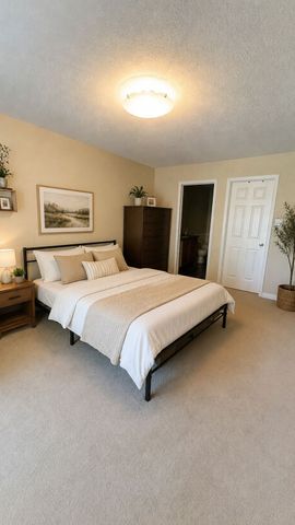 For Lease - 919 Schooner Crescent, Blossom Park - Airport and Area, Ontario - Photo 5