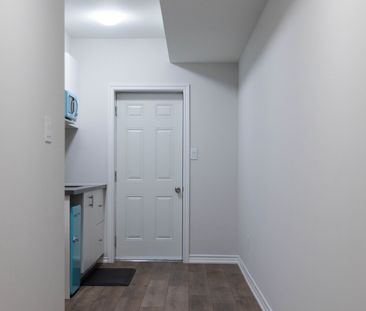 For Lease - 1176 Peelar Crescent Unit# BSMT, Innisfil, Ontario - Photo 6