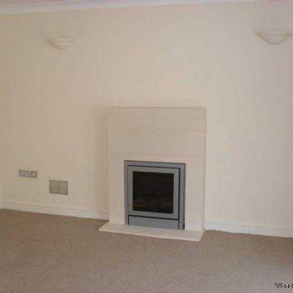 2 bedroom property to rent in Holywell - Photo 1