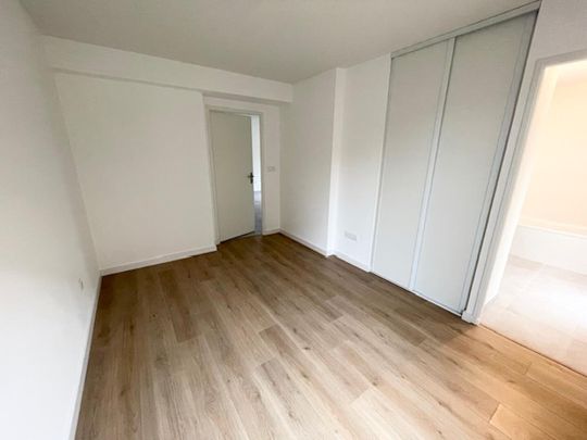 location Appartement T2 DE 42.06m² À TOULOUSE - Photo 1