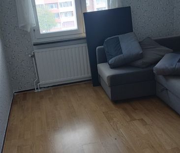 Vitemöllegatan, Malmö - Photo 6