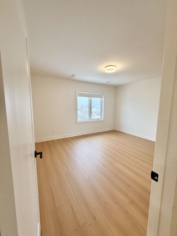 For Lease - 19 Arrowsmith Avenue Unit# 4, Toronto, Ontario - Photo 4