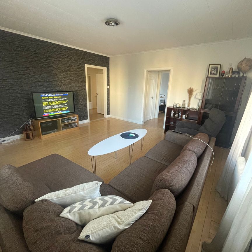 Säbråvägen, Härnösand - Foto 1