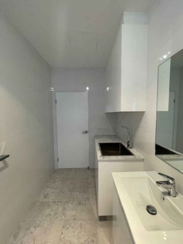 33B Stuart Street Canley Vale - Photo 4