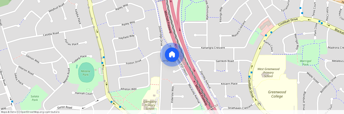 5A Lorne Road, WA 6023, Duncraig