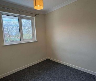 Ashmore Close, Blandford Forum, DT11 - Photo 6