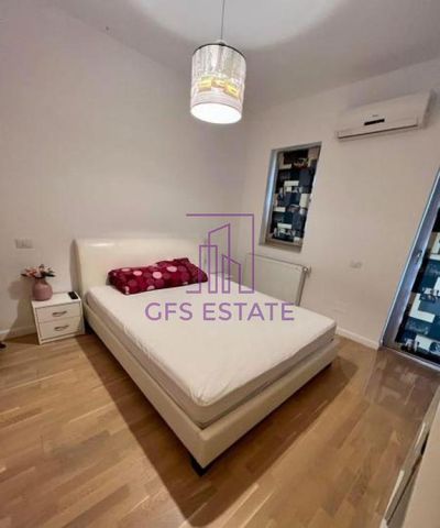 Inchirieri Apartamente 3 camere Bucuresti - Photo 4