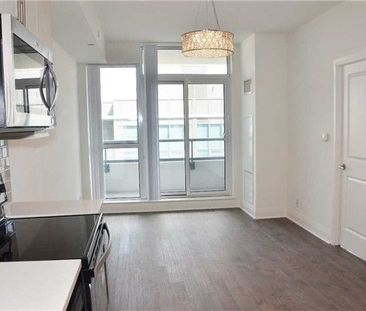 For Lease - 17 Zorra Street Unit# 1201, Toronto, Ontario - Photo 1
