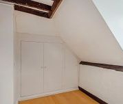 2 bedroom semi-detached house to rent - Photo 5