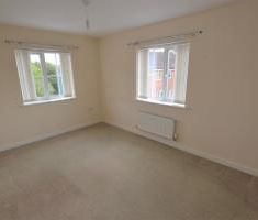 Gaywood, King's Lynn, PE30 4BU - Photo 4