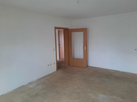 Becklemer Weg 3, 45665 Recklinghausen - Photo 5