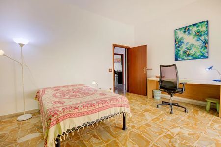 Via Giovanni Costetti, Florence, Tuscany 50142 - Photo 3