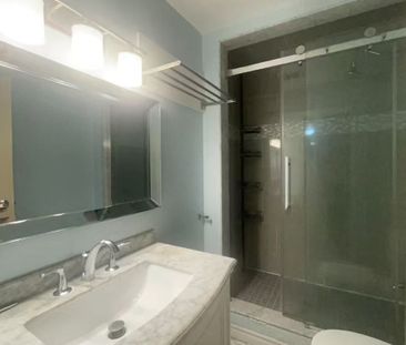 For Lease - 20 Guild Hall Drive Unit# Basement, Toronto, Ontario - Photo 3