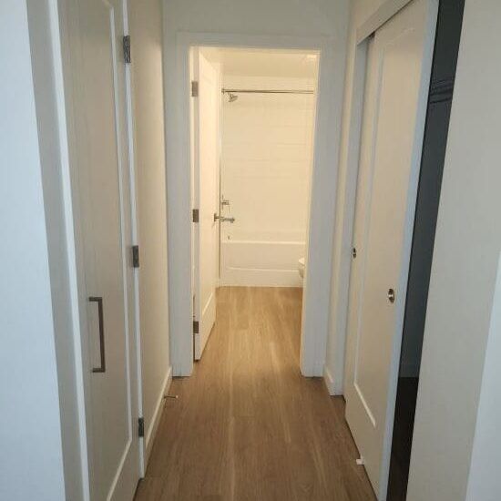 1bed 1bath Condo; Lodges – Available Now – Unit 1-402 - Photo 1