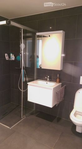 2.5 Zimmer, 55 m² - Photo 2