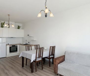 >>>51 m², 2 pokoje, 10. piętro, po odświeżeniu<<< 51 m² – zdjęcie 3