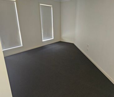 Nice a fresh - Photo 4