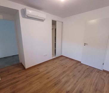 location Appartement T2 DE 46.74m² À TOULOUSE - Photo 5