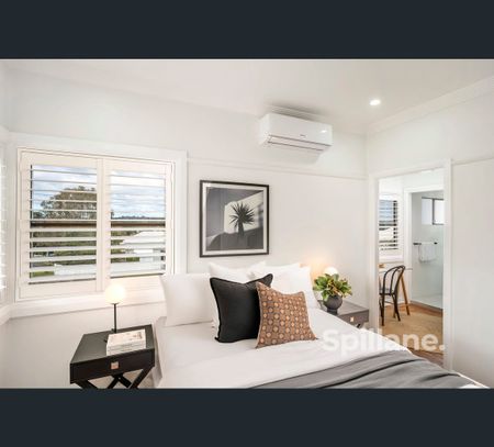 2 Fifth Street, North Lambton, NSW 2299 - Photo 3