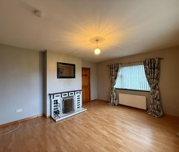 62 Loughbeg Road, Toomebridge, Antrim, BT41 3TP - Photo 1