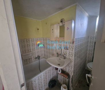 Studio/Γκαρσονιέρα για ενοικίαση Νεάπολη (Πάτρα) - Photo 6