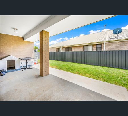 6 Fonda Avenue, Rutherford, NSW 2320 - Photo 3