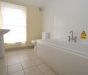 MODERN 5 BEDROOM TERRACE 58 GLADSTONE LANE Student accommodation Sc... - Photo 6