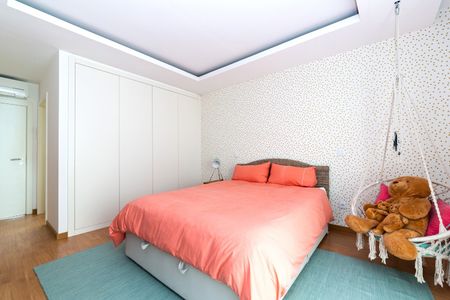 Tout savoir sur cette maison Lisbonne - Photo 5