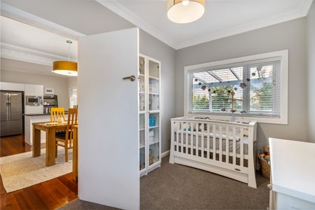 Mission Bay Lifestyle - Sunny, Stylish & Single-Level Living - Photo 3