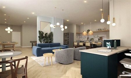 Elmsleigh Road, Staines-Upon-Thames, Surrey, TW18 4AJ - Photo 3