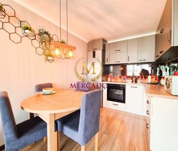 Mieszkanie na wynajem - Фото 5