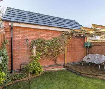 3 bedroom house to rent - Photo 3