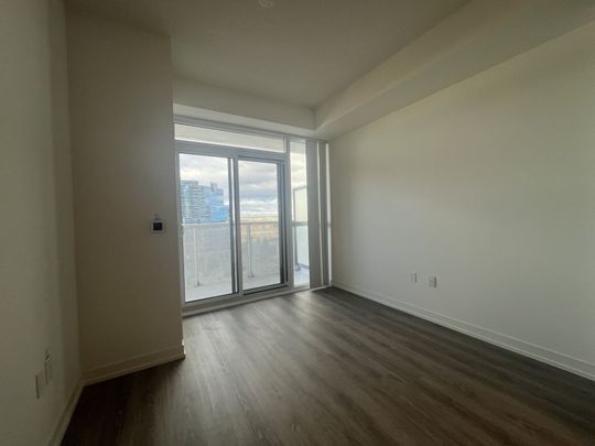 For Lease - 8 Interchange Way Unit# 703, Vaughan, Ontario - Photo 1