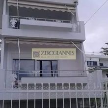 Μονοκατοικία για ενοικίαση - Μαρκόπουλο, - Photo 3