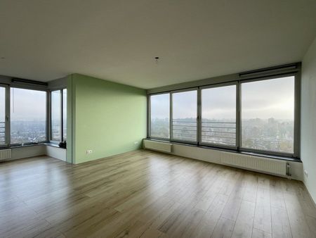 Te huur: Appartement Spijkerhofplein in Nijmegen - Photo 5