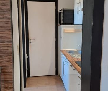 Studio te huur - Photo 1