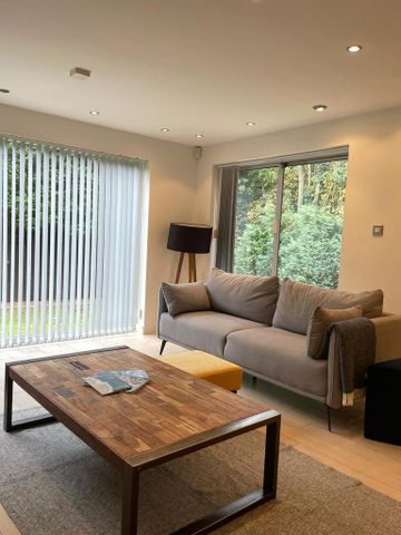 3 bedroom detached house to rent - Photo 5