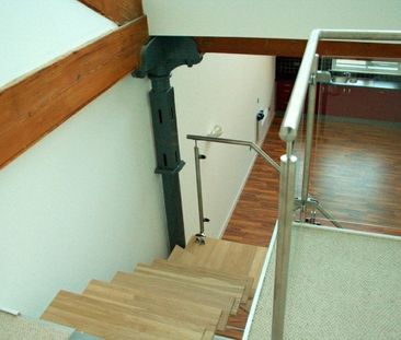 12 Rook Street, Huddersfield, HD1 - Photo 4