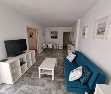 Alquiler de piso en Avenida del Golf, 55 - Photo 2