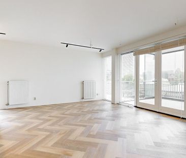 Appartement te huur: Molenkade 20-R37 3645 AX Vinkeveen - Foto 5