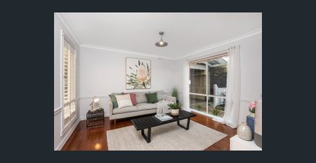 2B King St, Essendon VIC 3040 - Photo 5