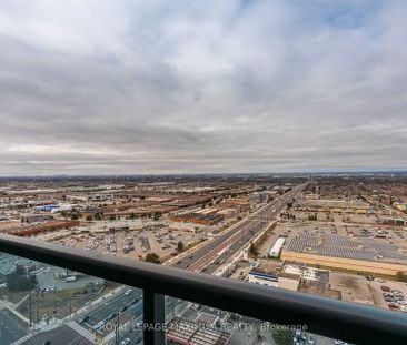 For Lease - 3700 Highway 7 Road Unit# 2507, Vaughan, Ontario - Photo 6