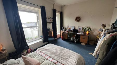 5 bedroom house share to rent - Photo 4