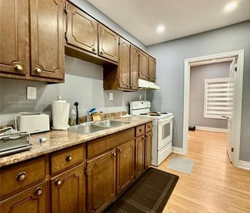 311 MARLBOROUGH Street, Brantford, Ontario, N3S4T8 - Photo 4