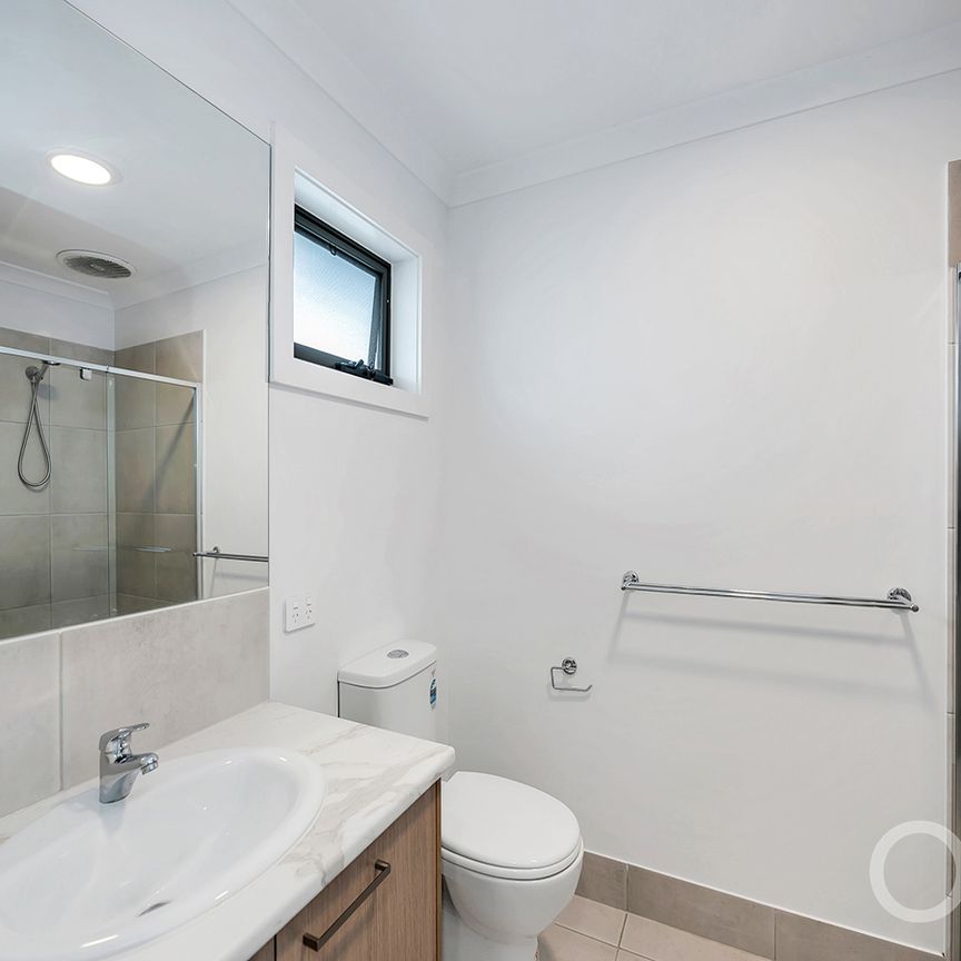 Open the Door to Modern Comfort and Easy Living in Woodville Gardens - Photo 1