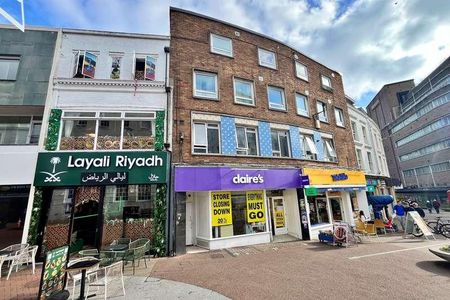 Bournemouth, BH1 - Photo 5